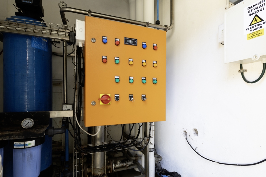 4 Bedroom Property for Sale in Begha Eastern Cape